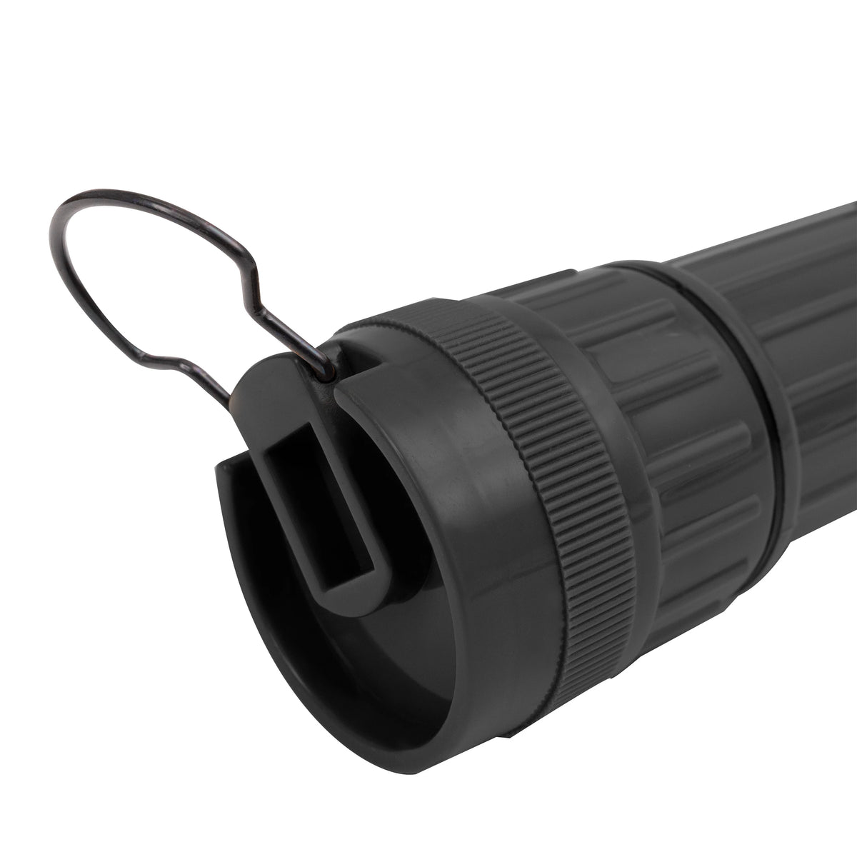 Rothco G.I. Type D-Cell Flashlights - Rothco 639