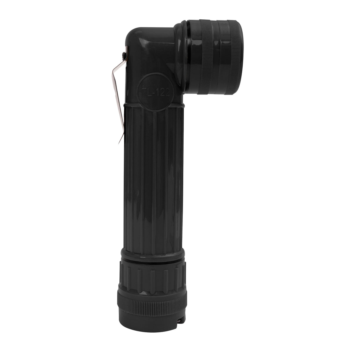 Rothco G.I. Type D-Cell Flashlights - Rothco 639