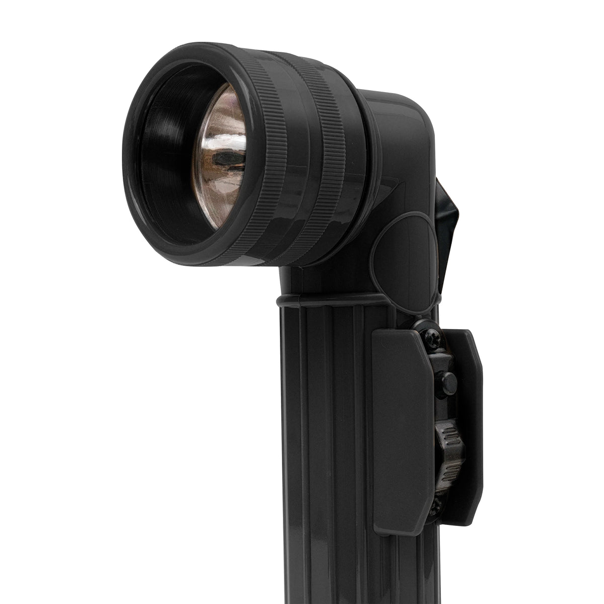 Rothco G.I. Type D-Cell Flashlights - Rothco 639