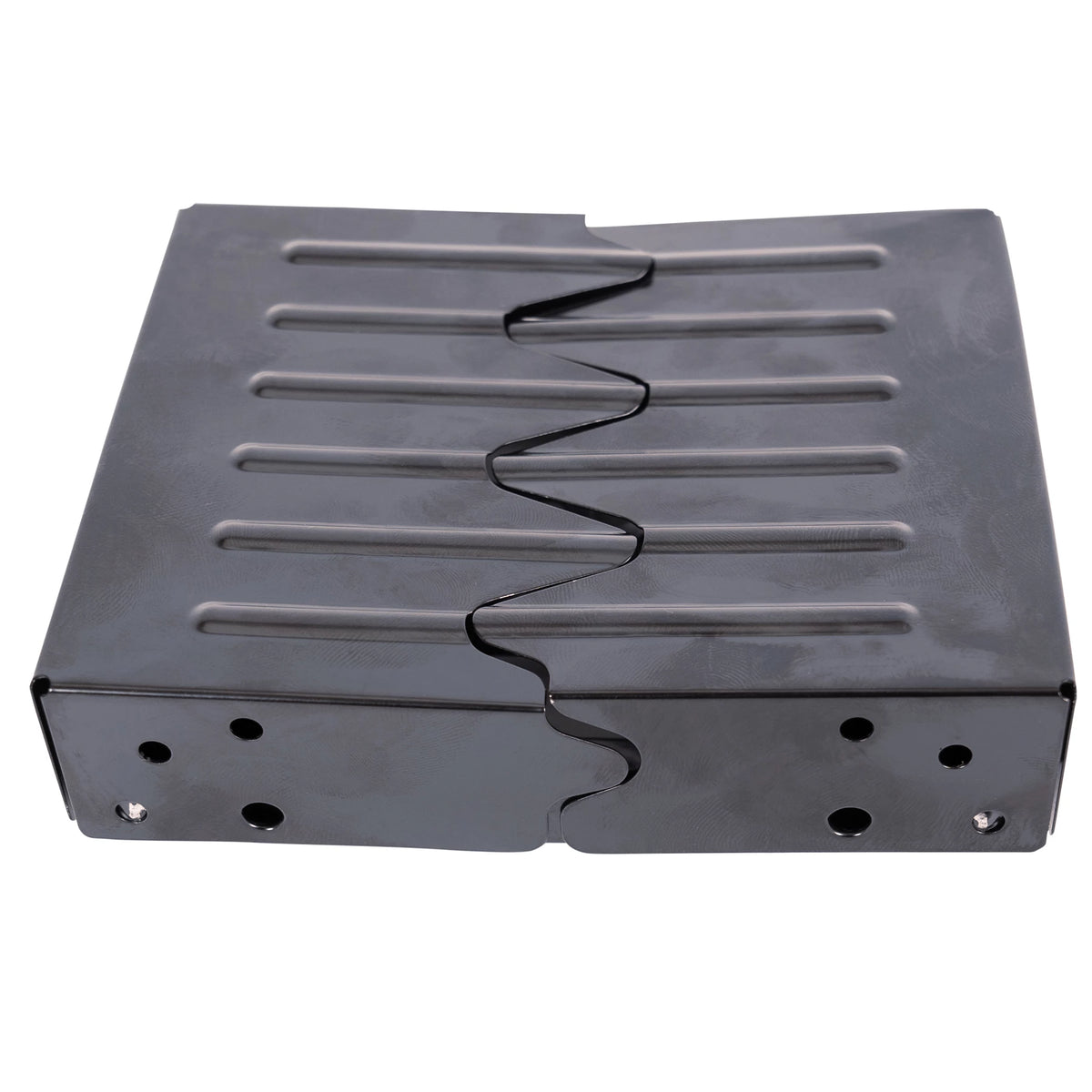 Rothco Portable Commando Cooker - Rothco 640