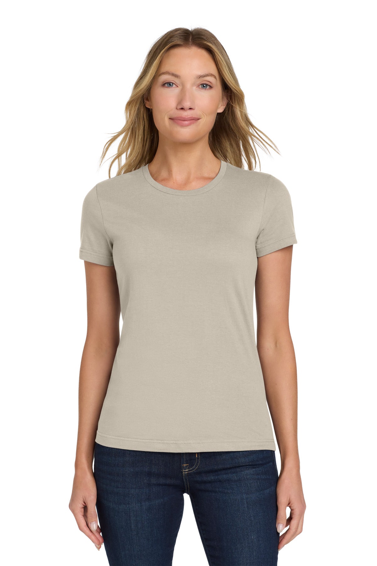 Gildan Softstyle® Women's T-Shirt. 64000L