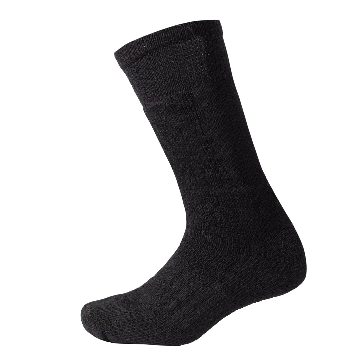 Rothco Wool Blend Mid-Calf Winter Socks - Rothco 64110-MED