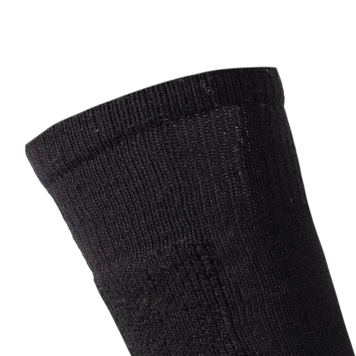 Rothco Wool Blend Mid-Calf Winter Socks - Rothco 64110-MED