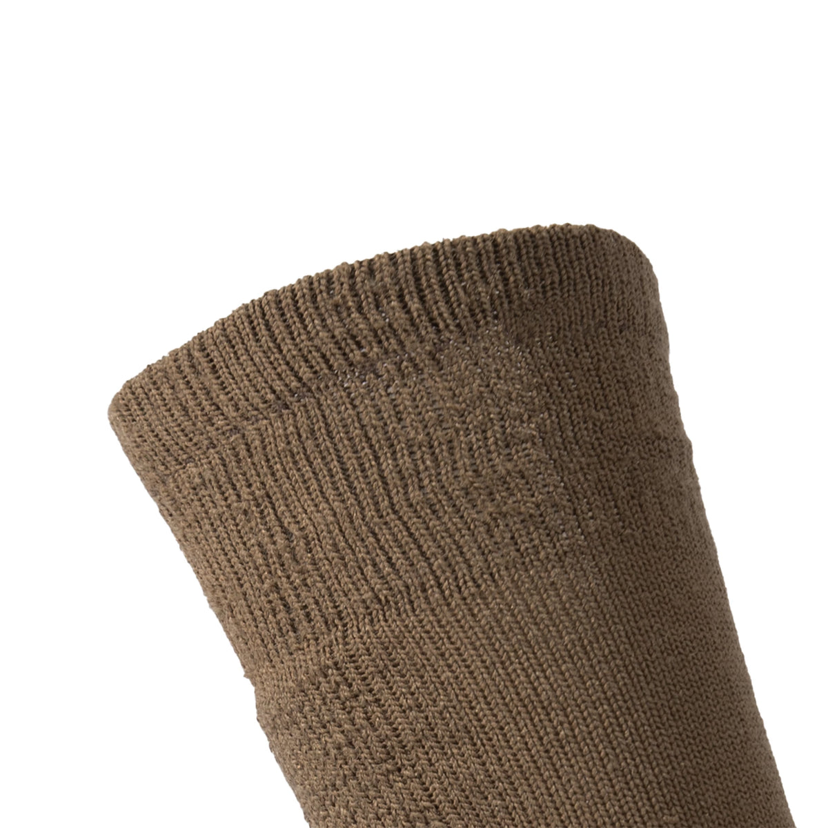 Rothco Wool Blend Mid-Calf Winter Socks - Rothco 64111-MED