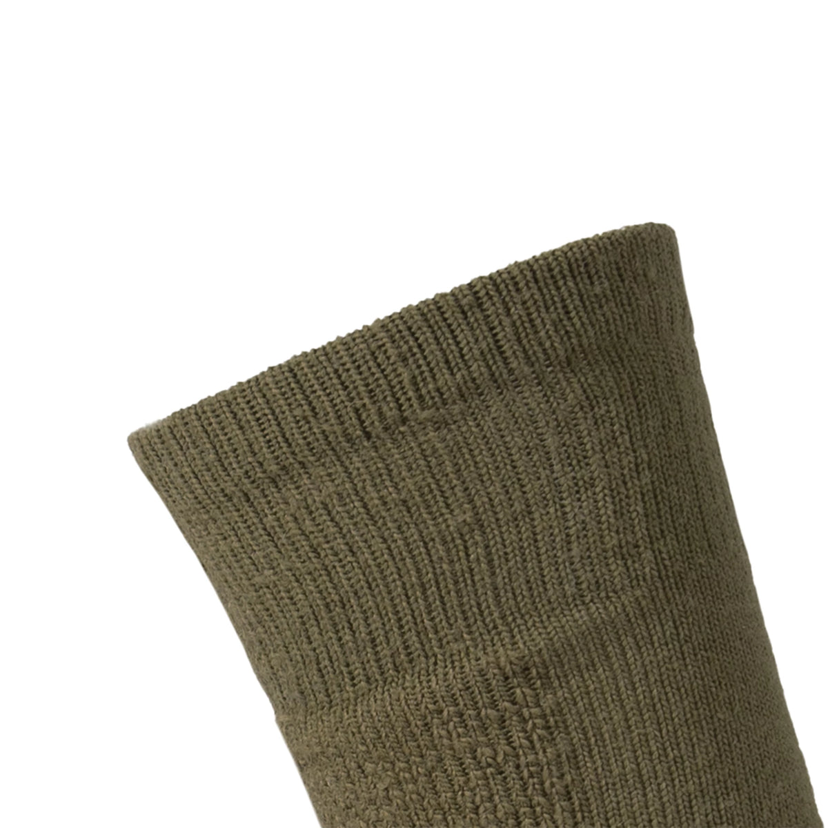 Rothco Wool Blend Mid-Calf Winter Socks - Rothco 64112-MED