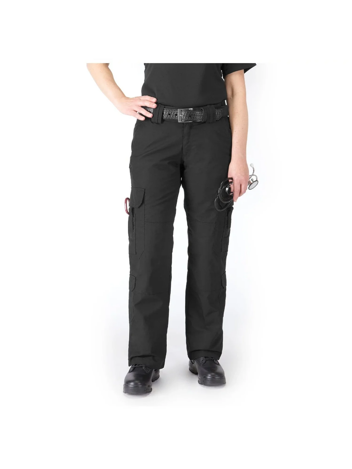 5.11 Tactical 64369 - Wm Taclite Ems Pant