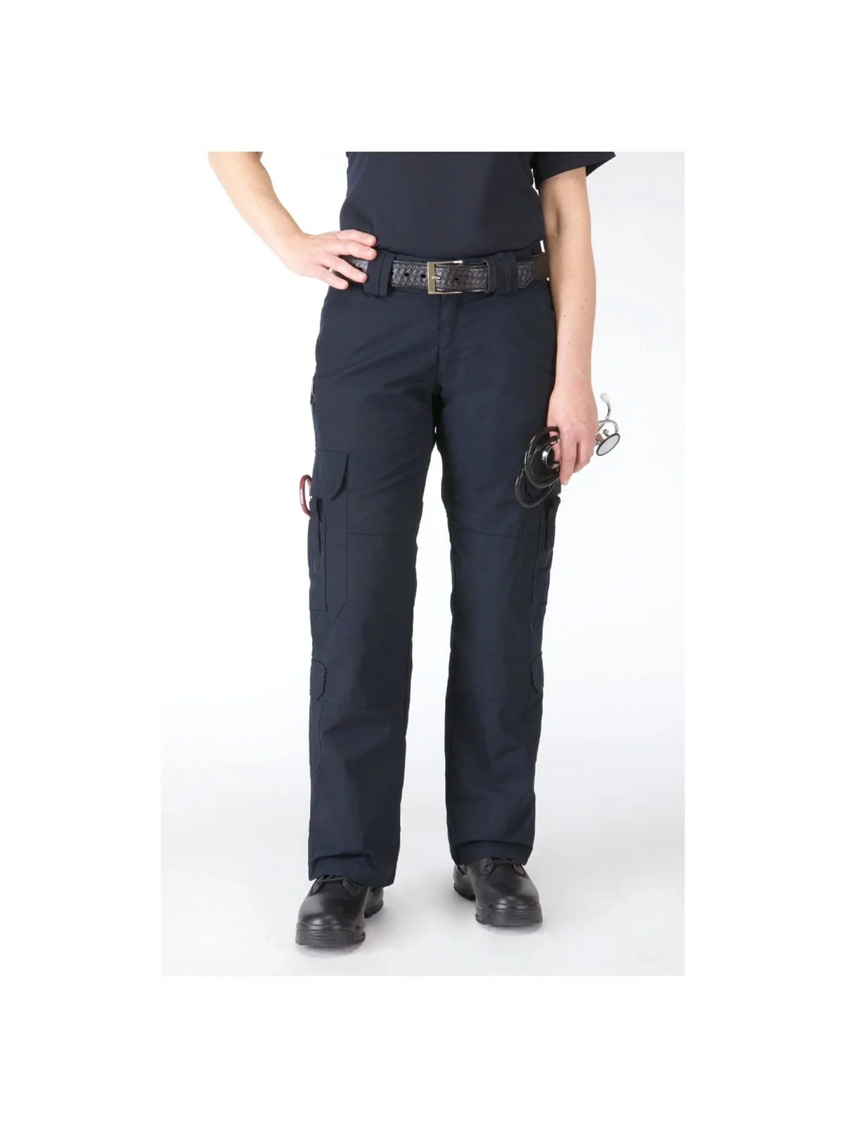 5.11 Tactical 64369 - Wm Taclite Ems Pant