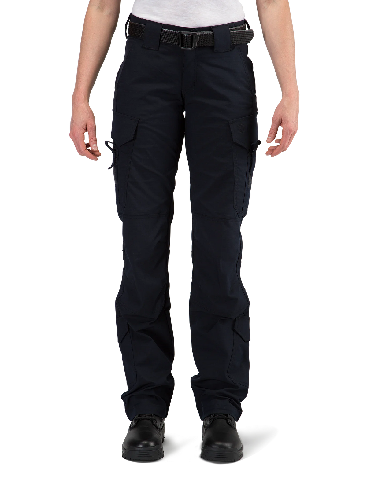 5.11 Tactical 64418 - Wm Stryke Ems Pant