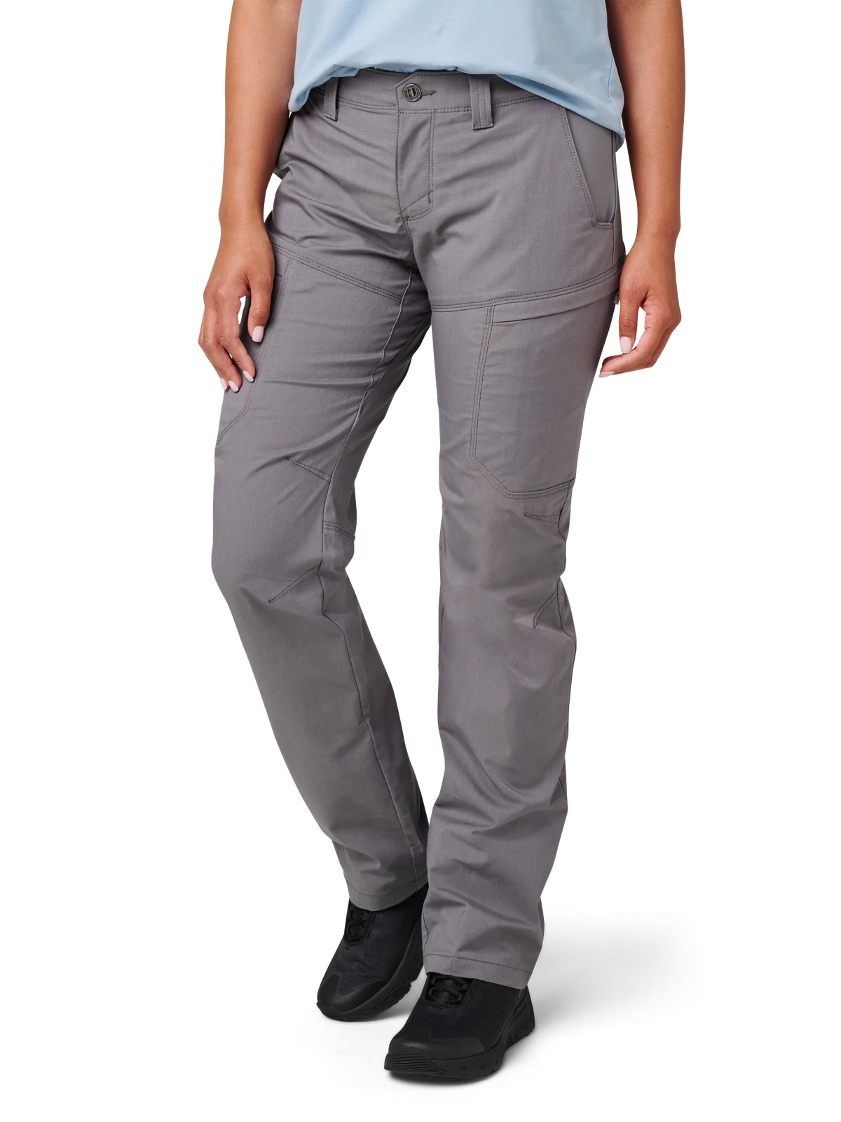 5.11 Tactical 64446 - Womens Apex Pant