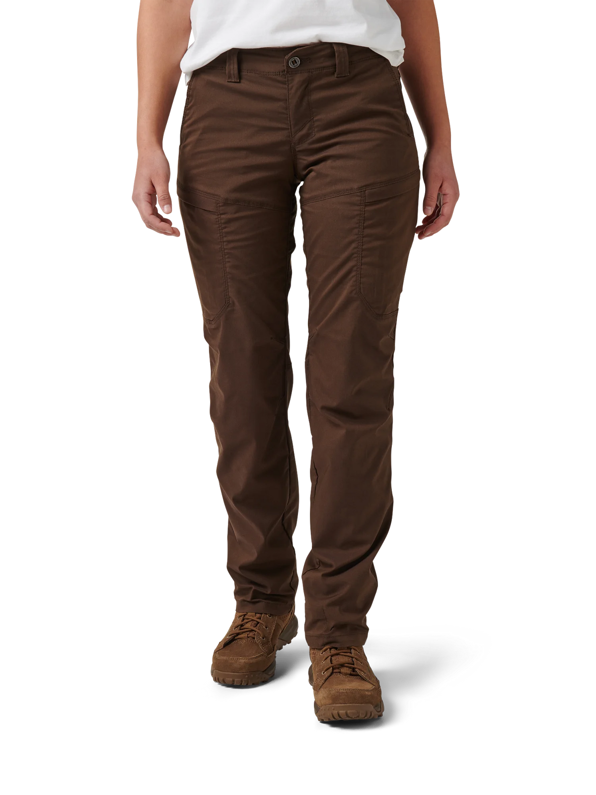 5.11 Tactical 64446 - Womens Apex Pant