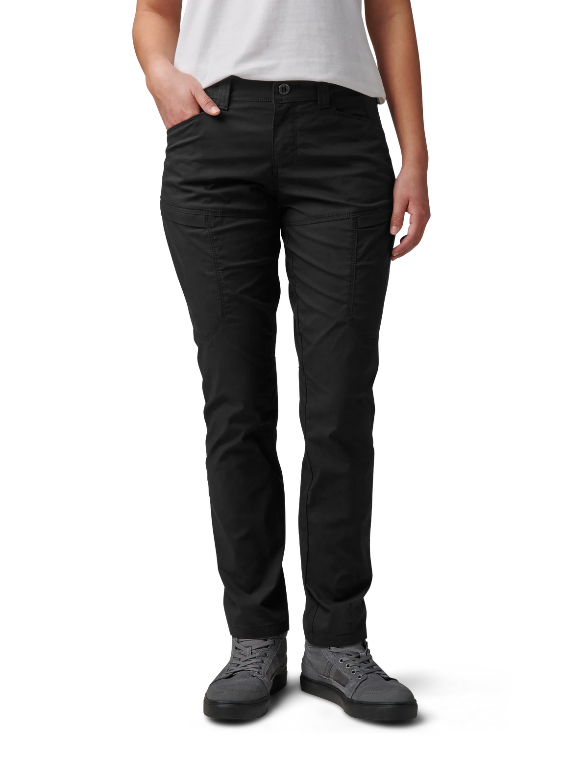 5.11 Tactical 64459 - Spire Pant