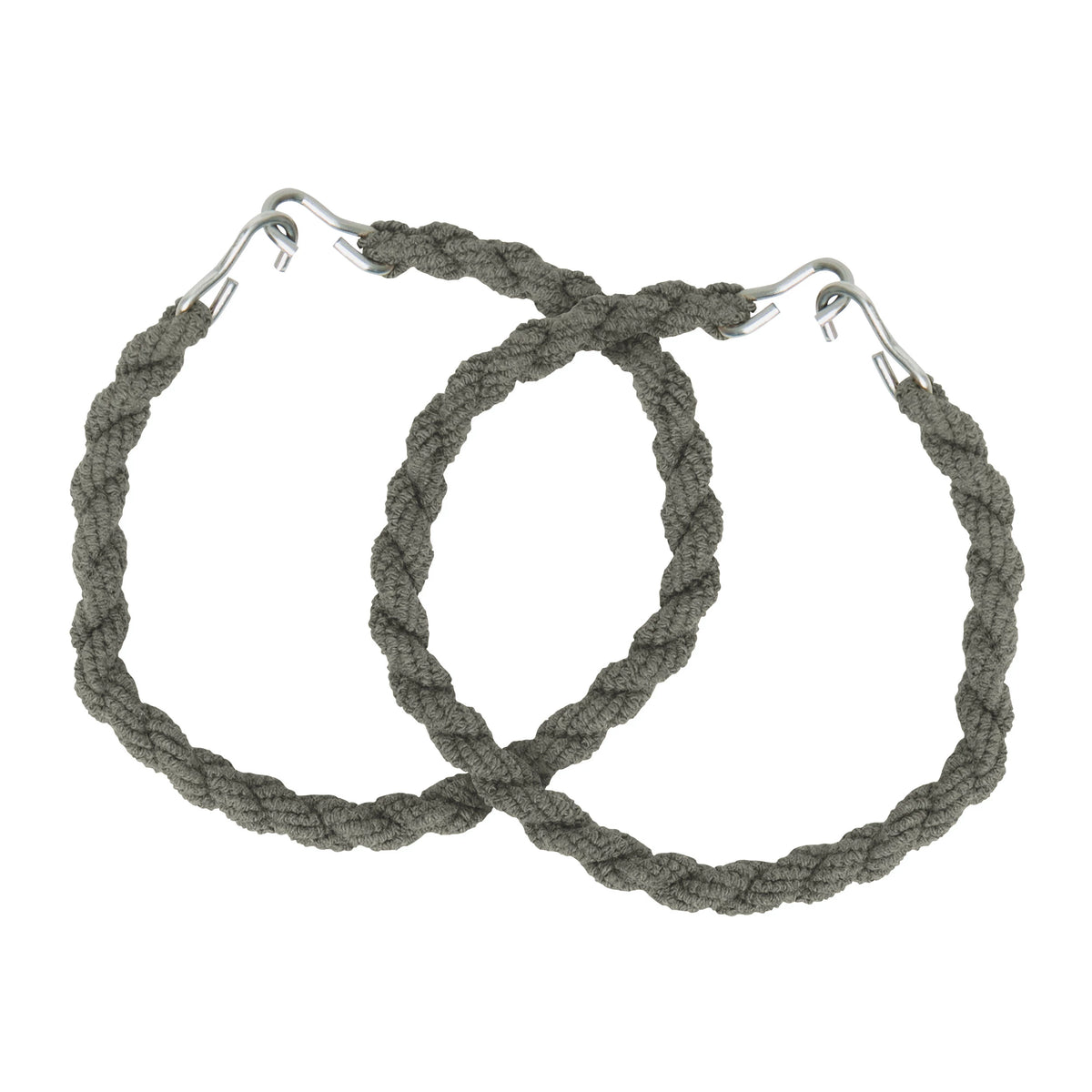 Rothco Blousing Garter Straps - Rothco 6492