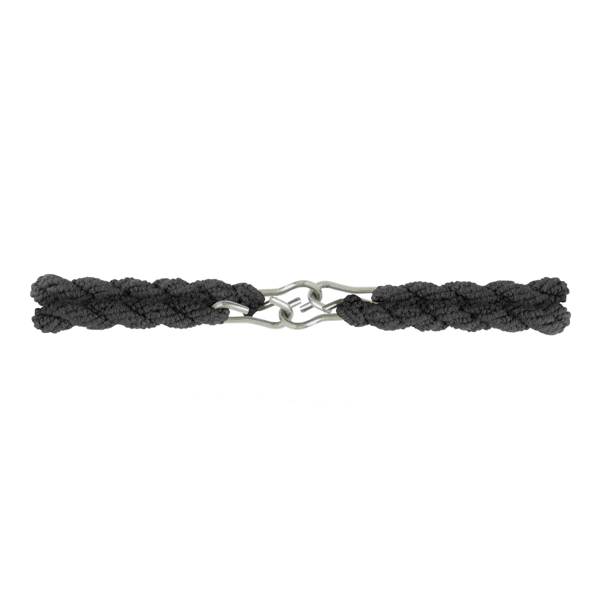 Rothco Blousing Garter Straps - Rothco 6498