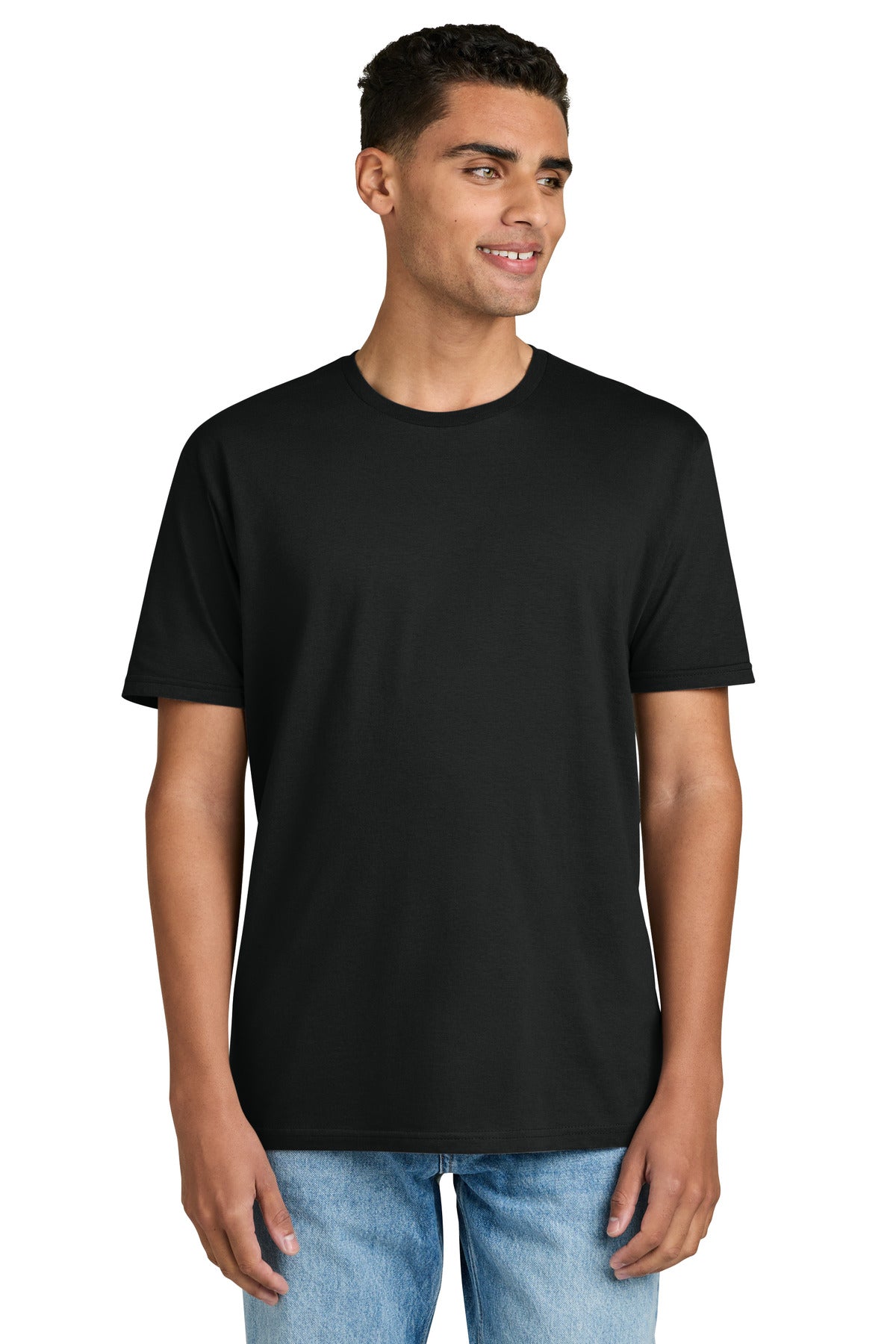 Gildan® Softstyle™ Plasma Print Tee 64PLSMA