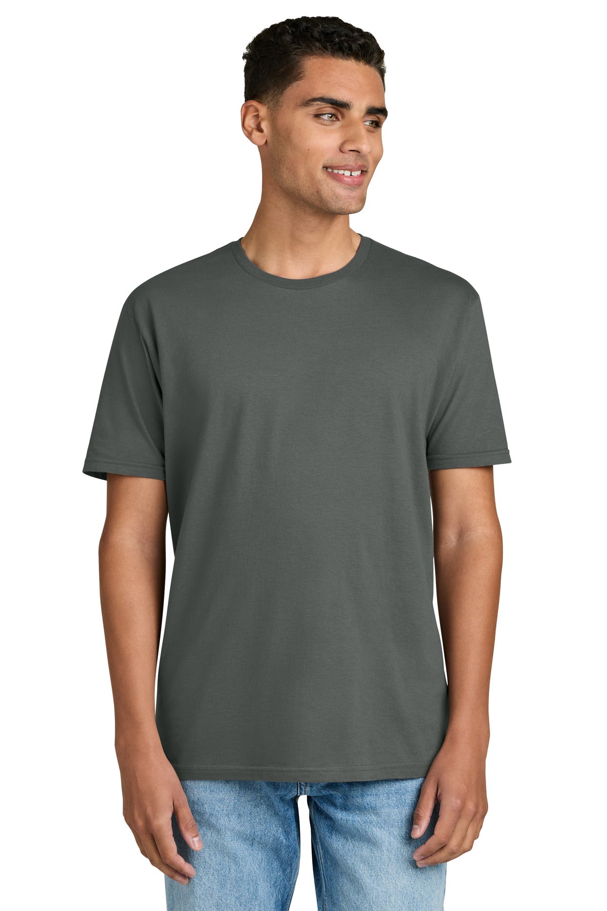 Gildan® Softstyle™ Plasma Print Tee 64PLSMA