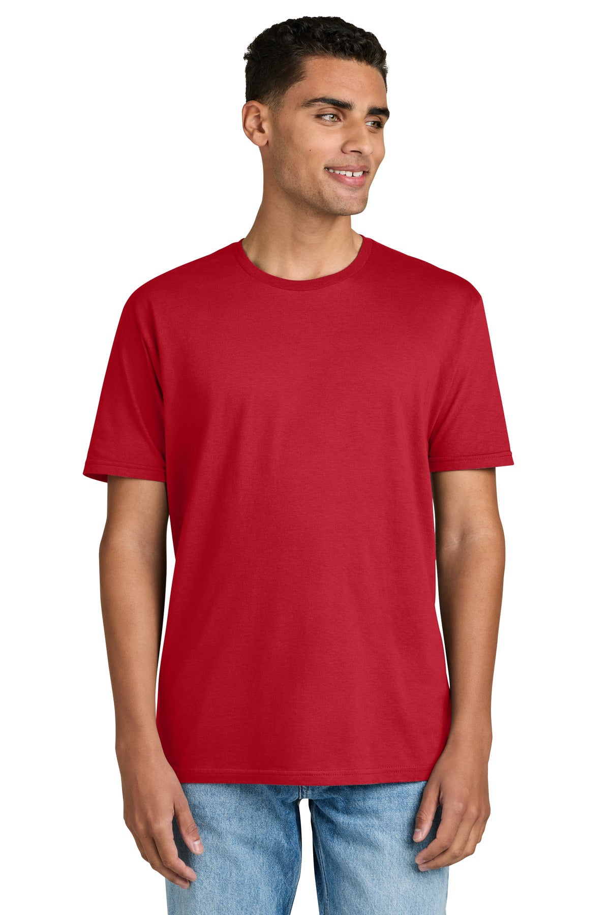 Gildan® Softstyle™ Plasma Print Tee 64PLSMA