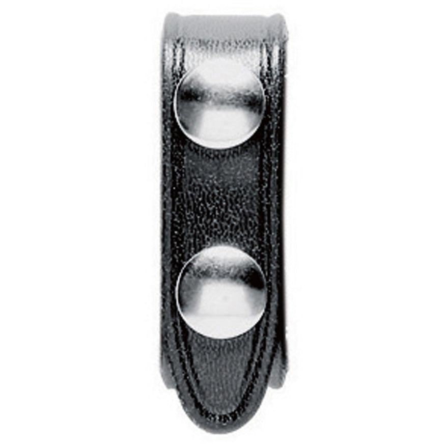 Safariland 65 - Model 65 - Belt Keeper, 0.75'' (19mm)