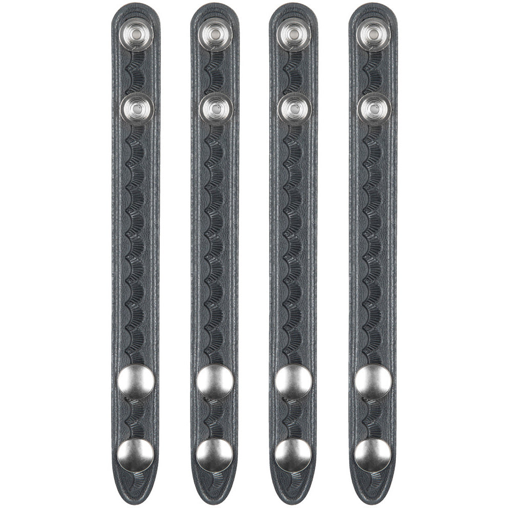 Safariland 65 - Model 65 - Belt Keeper, 0.75'' (19mm)