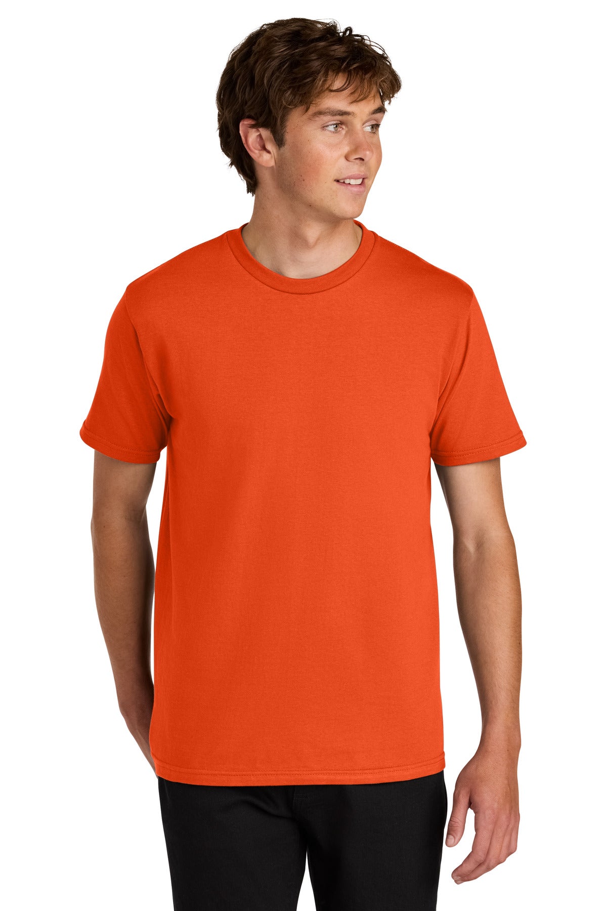 Gildan® Softstyle® Midweight Tee 65000