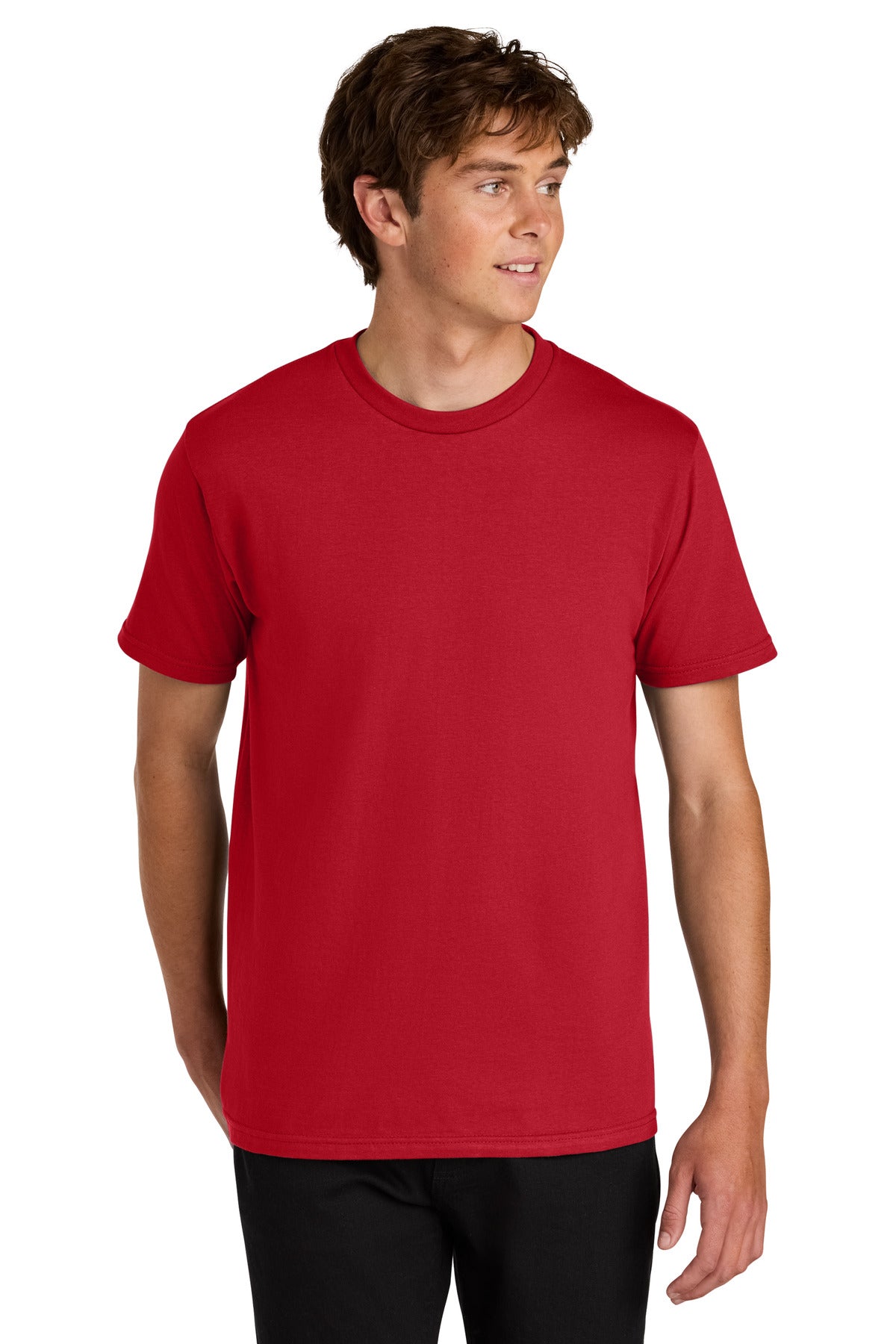 Gildan® Softstyle® Midweight Tee 65000