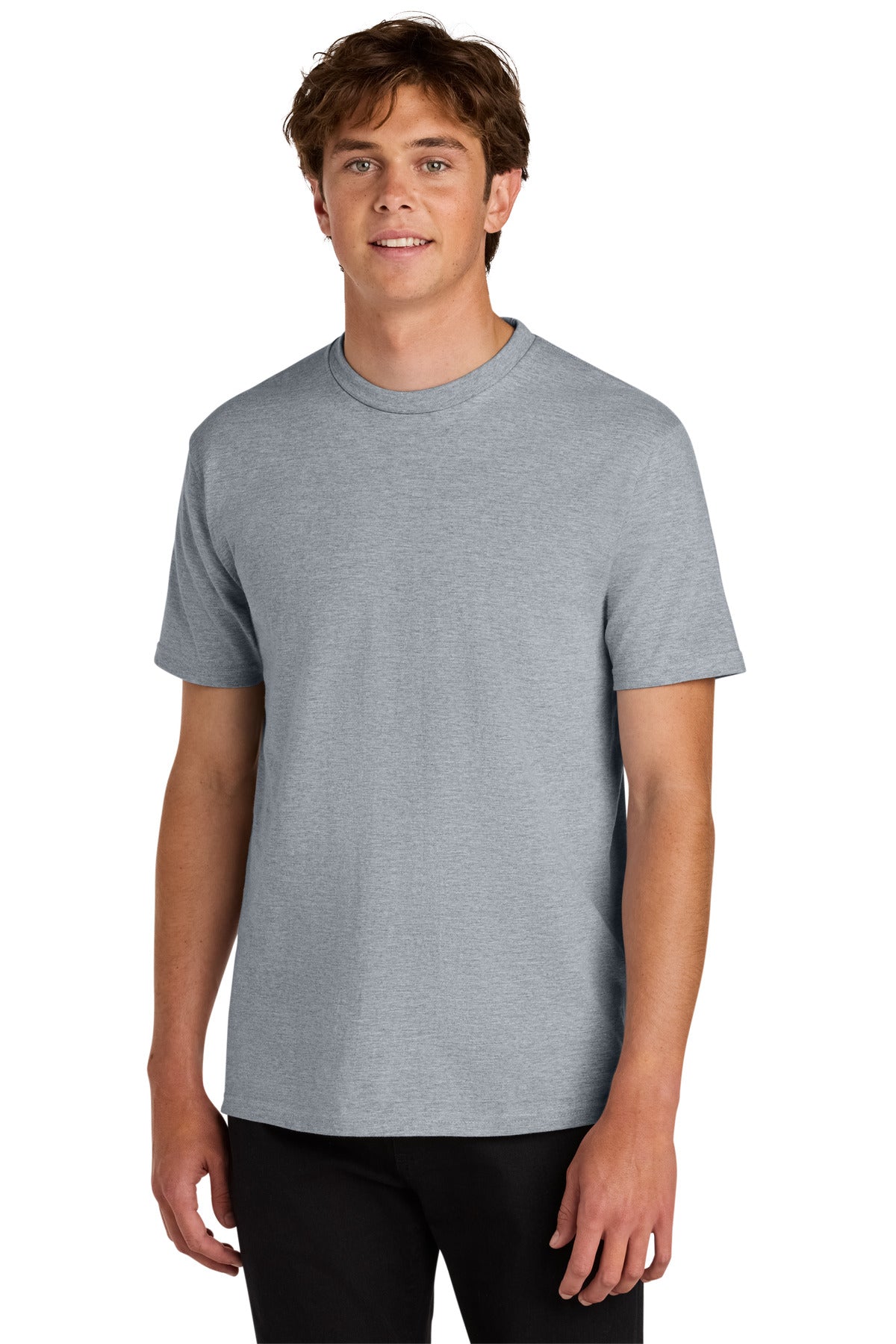 Gildan® Softstyle® Midweight Tee 65000