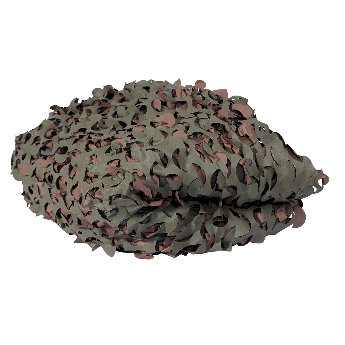 Ultra-lite Camo Net - Rothco 6505