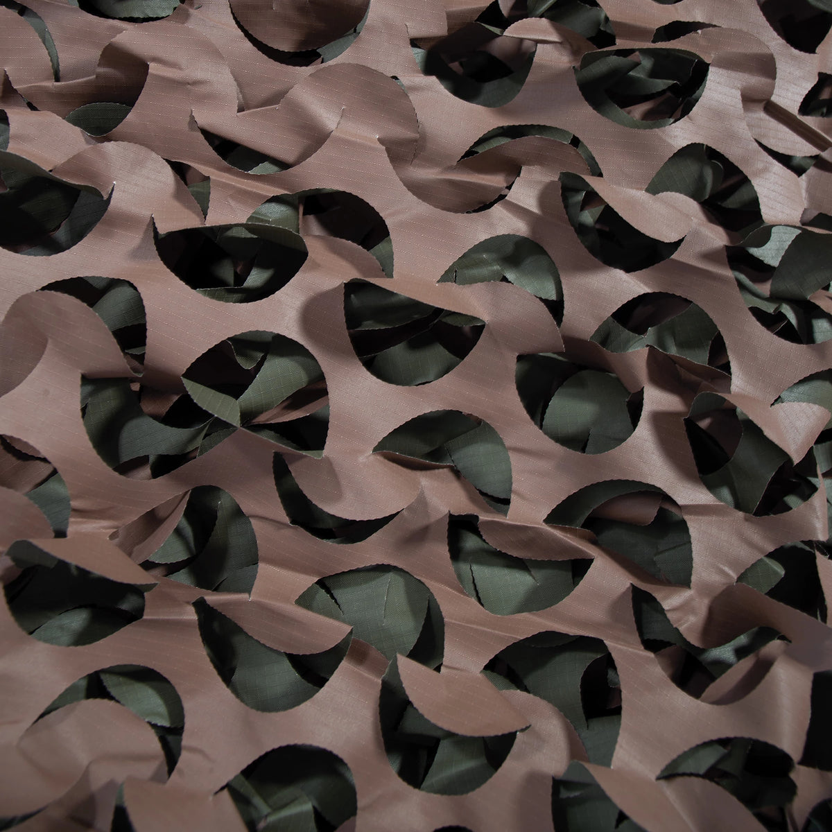 Ultra-lite Camo Net - Rothco 6505
