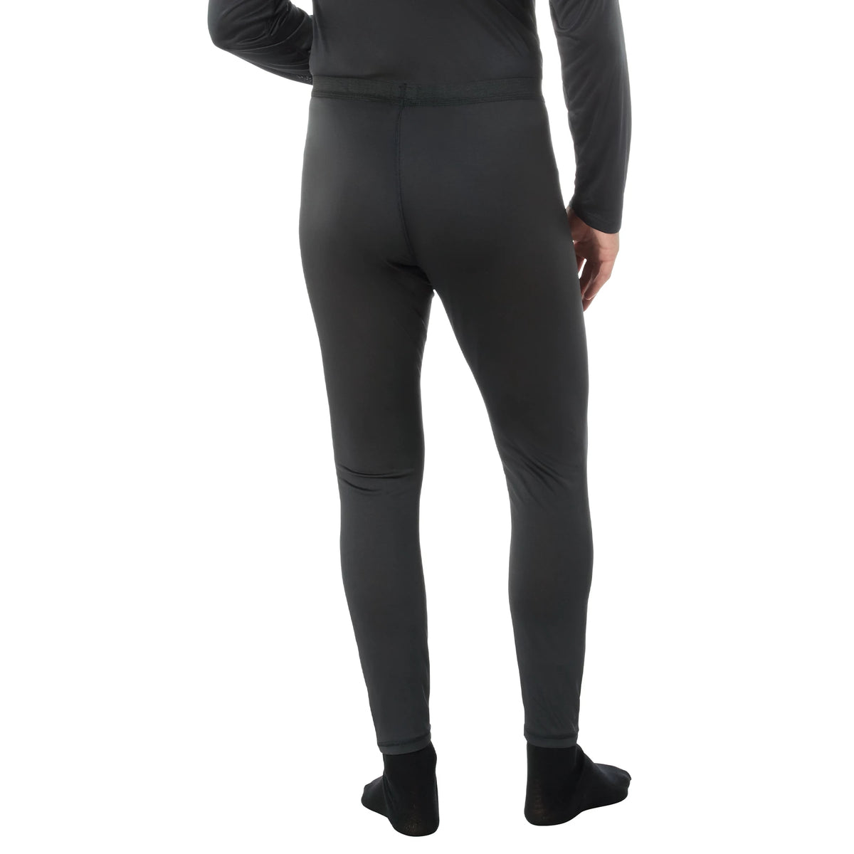 Rothco ECWCS Gen III Silk Weight Bottoms - Rothco 65022