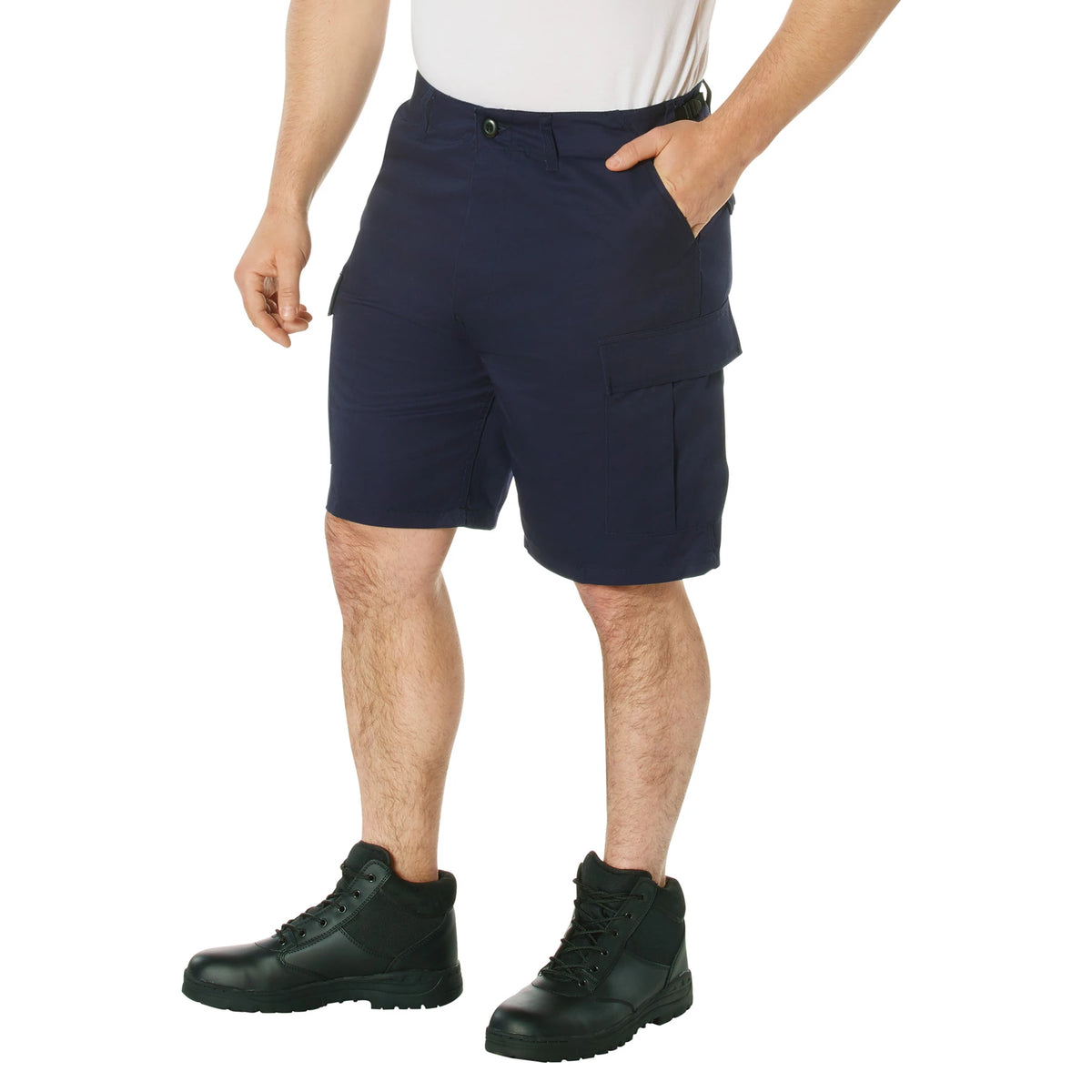 Rothco Tactical BDU Shorts - Rothco 65211