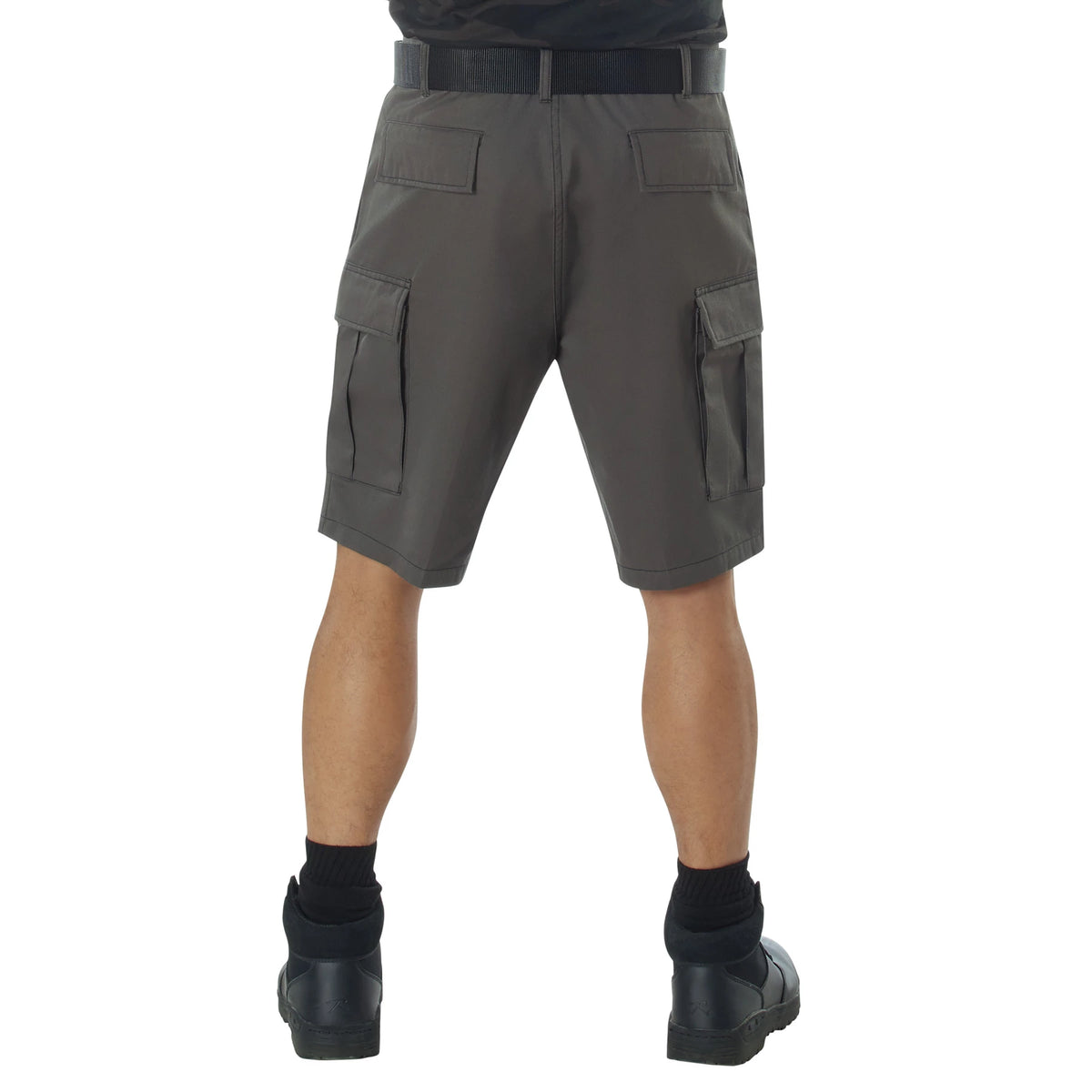 Rothco Tactical BDU Shorts - Rothco 65242-3XL