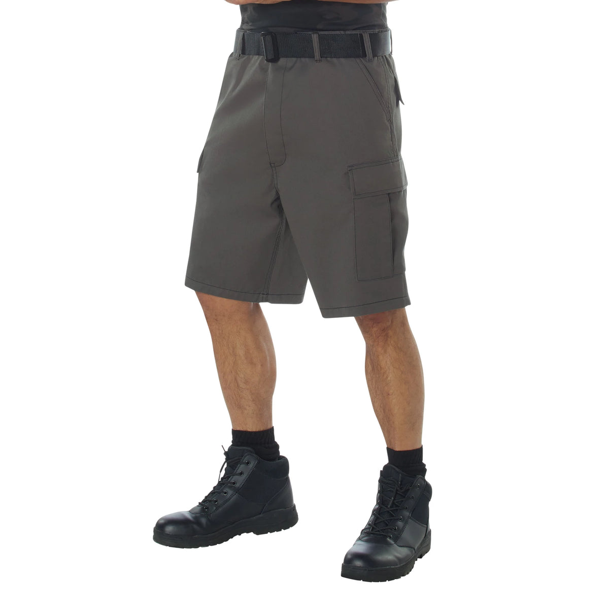 Rothco Tactical BDU Shorts - Rothco 65240-SML