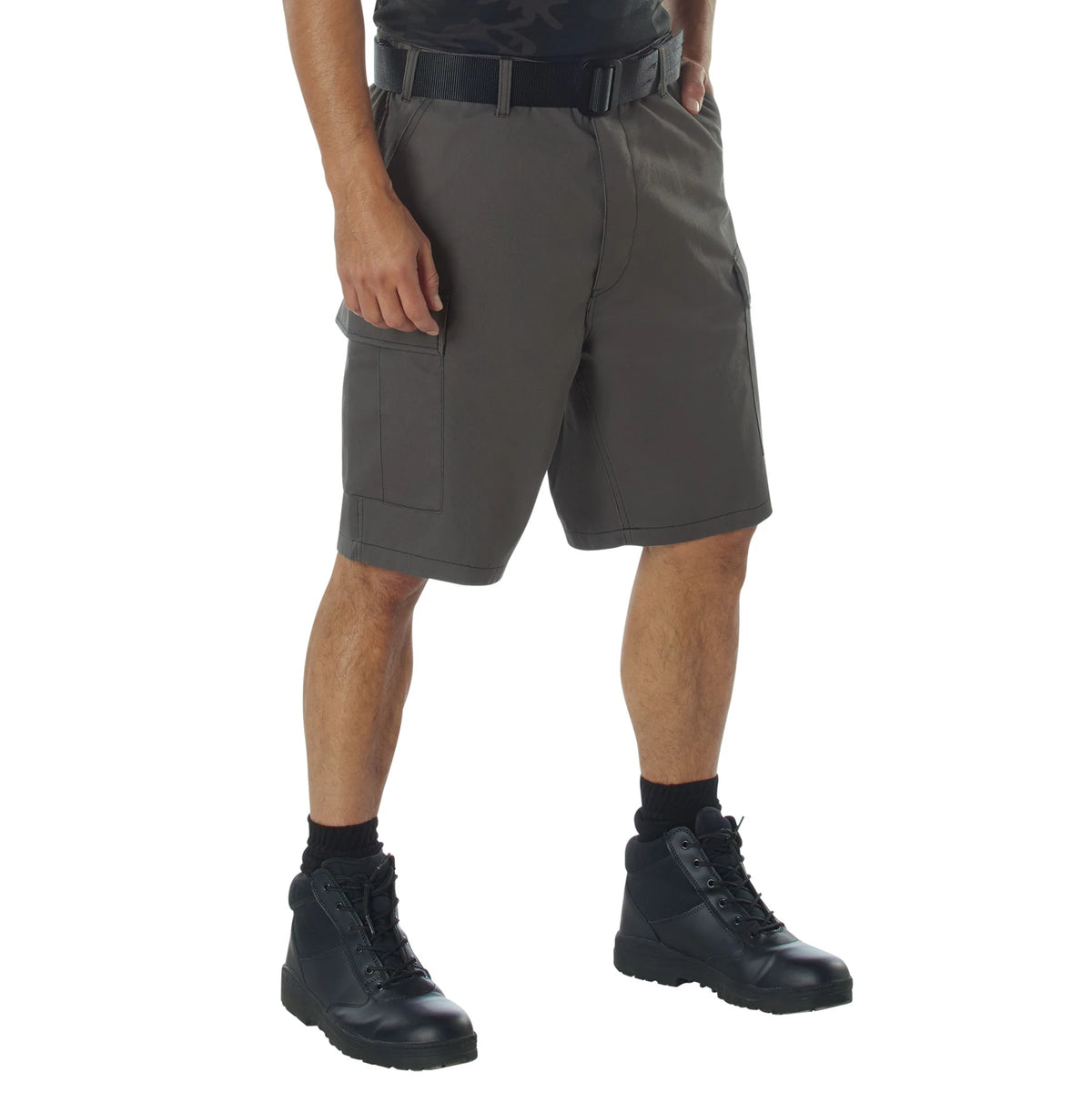 Rothco Tactical BDU Shorts - Rothco 65241-2XL