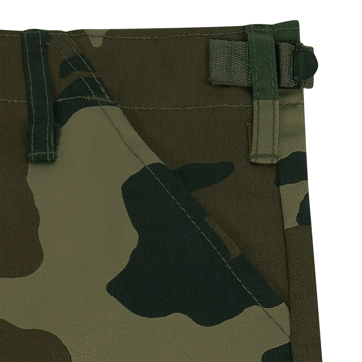 Rothco Kids Cargo Pants - Rothco 66103-WC-2