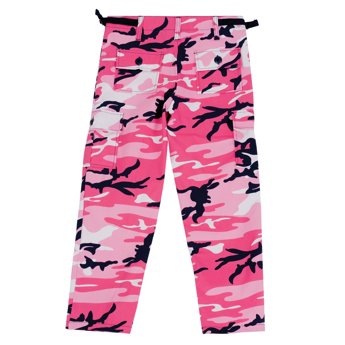 Rothco Kids Cargo Pants - Rothco 66116-XS(2-4)