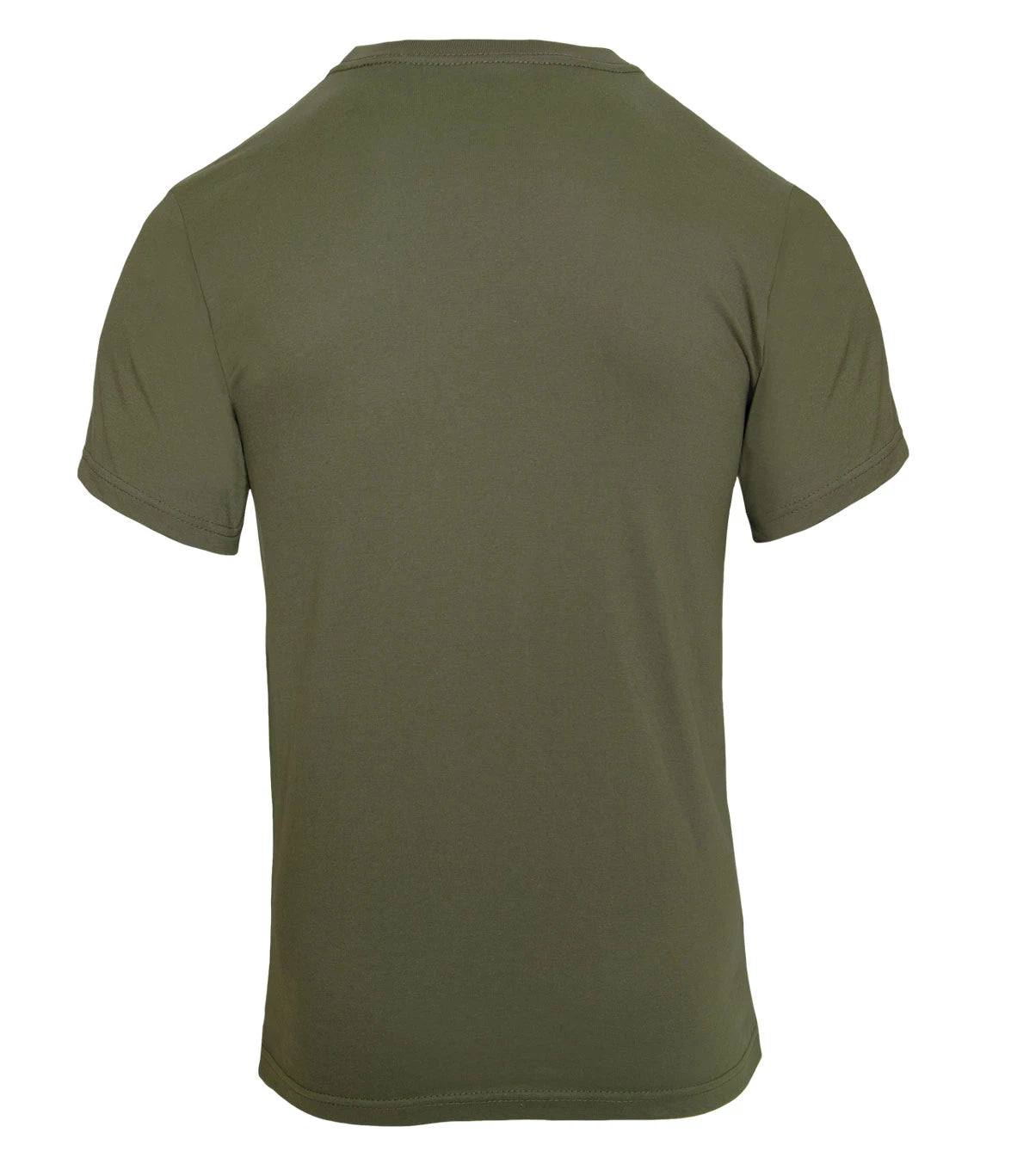 Rothco Vintage Air Corps T-Shirt - Rothco 66300-OD-XL