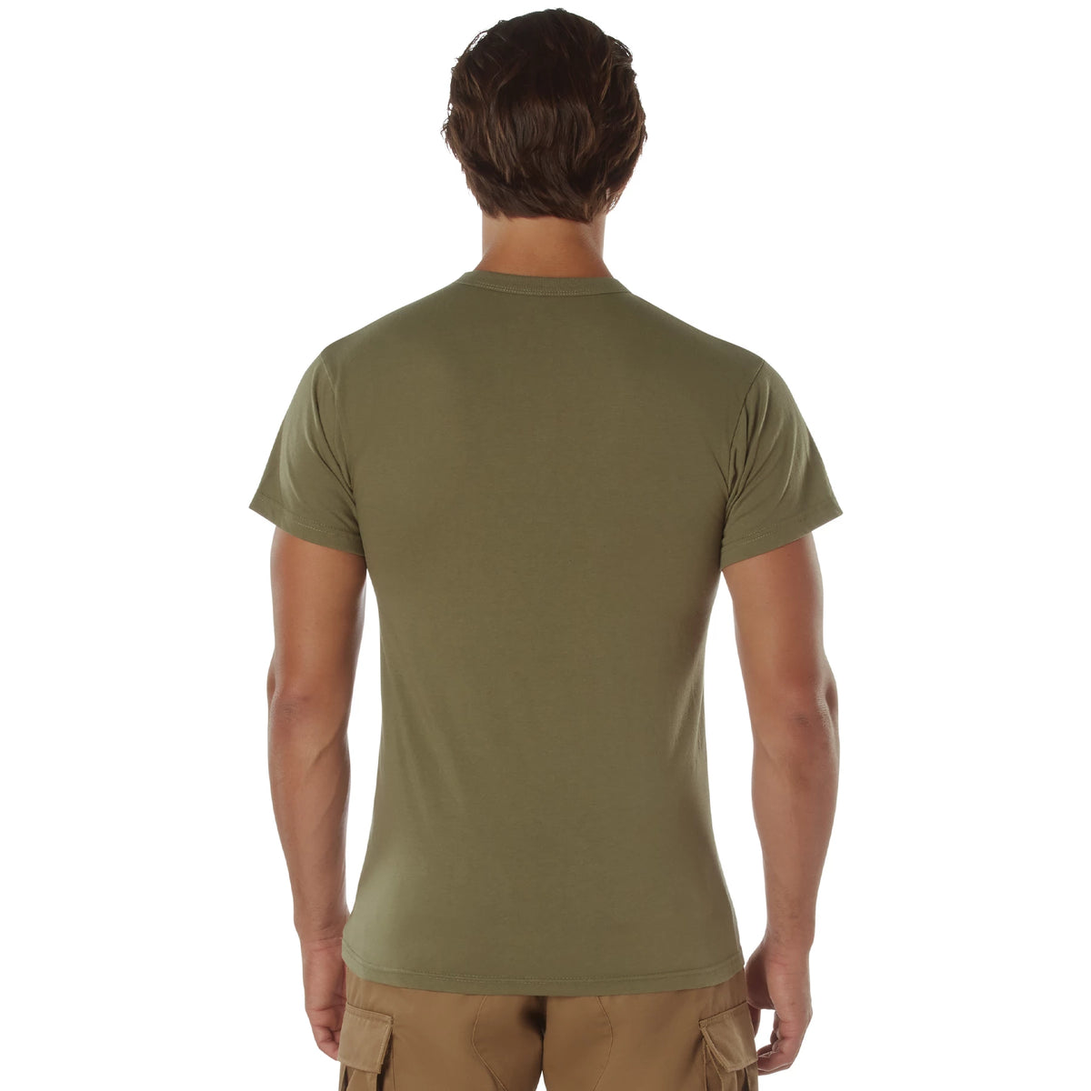 Rothco Vintage T-Shirt - Rothco 66400-S