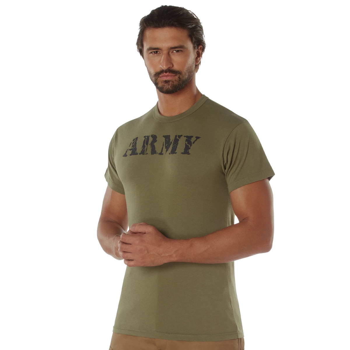 Rothco Vintage T-Shirt - Rothco 66400-S