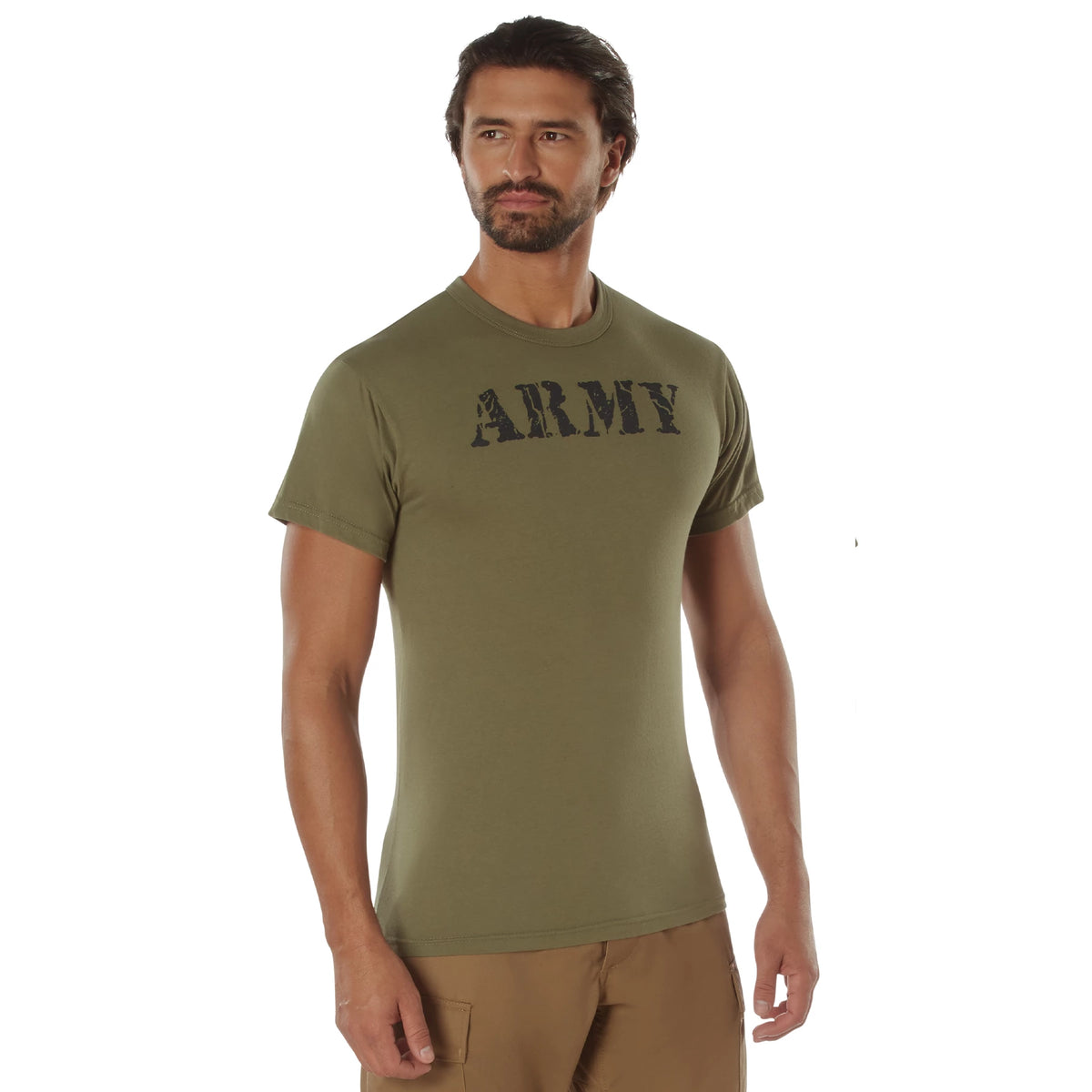 Rothco Vintage T-Shirt - Rothco 66402