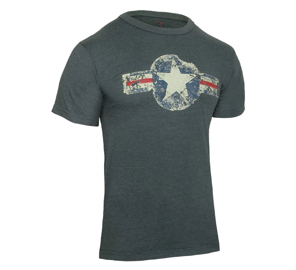 Rothco Vintage Air Corps T-Shirt - Rothco 66501
