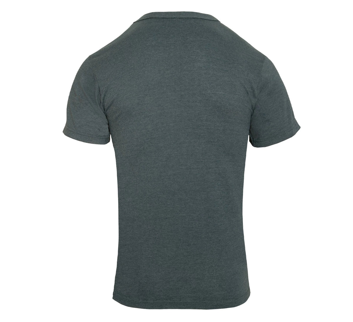 Rothco Vintage Air Corps T-Shirt - Rothco 66500-BL-S