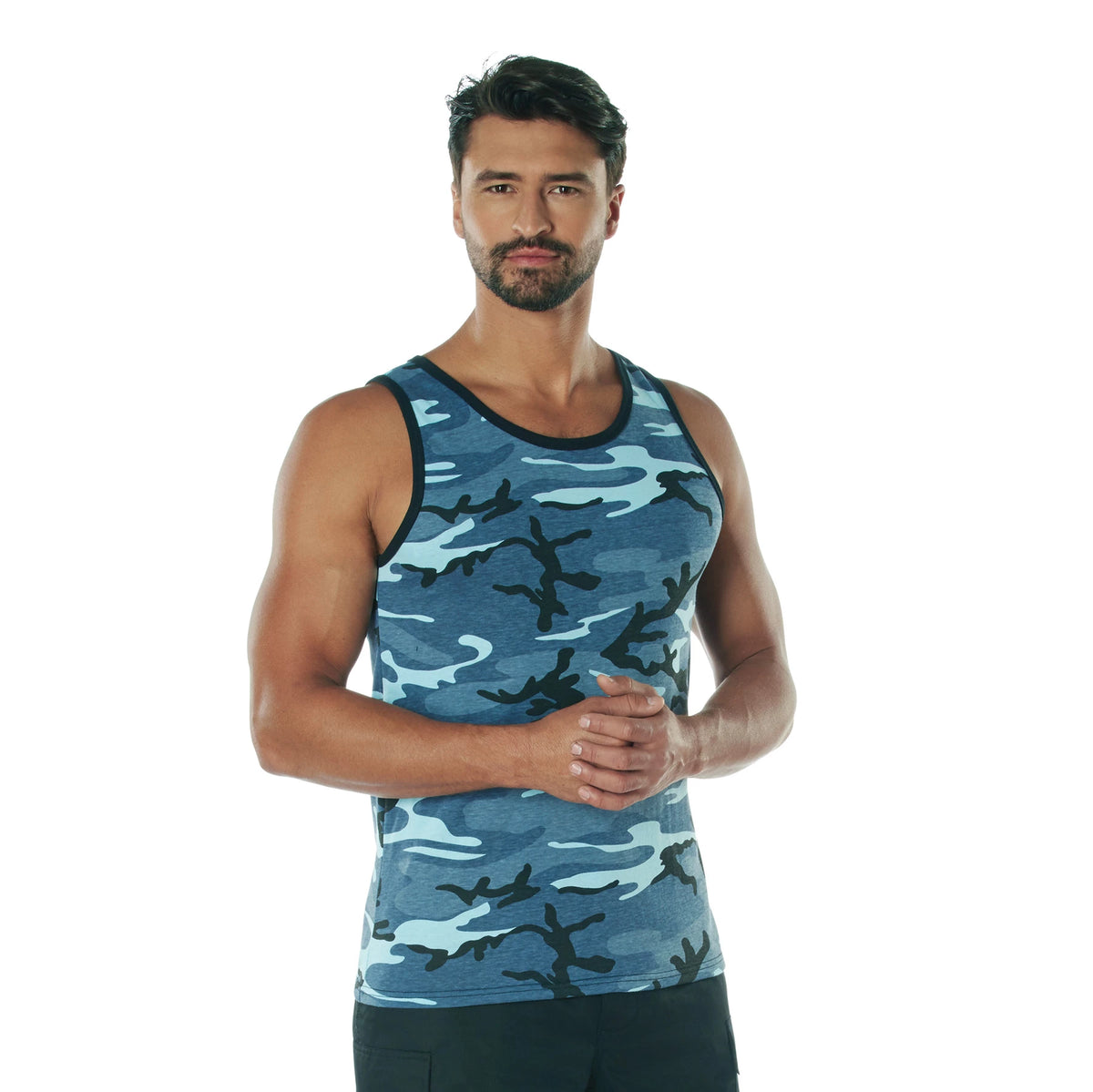 Rothco Tank Top - Rothco 67706