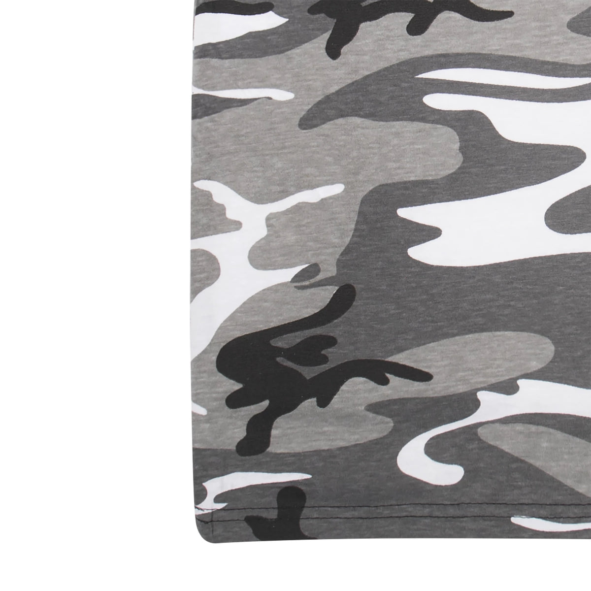 Rothco Kids Camo T-Shirt - Rothco 6790-CC-XL