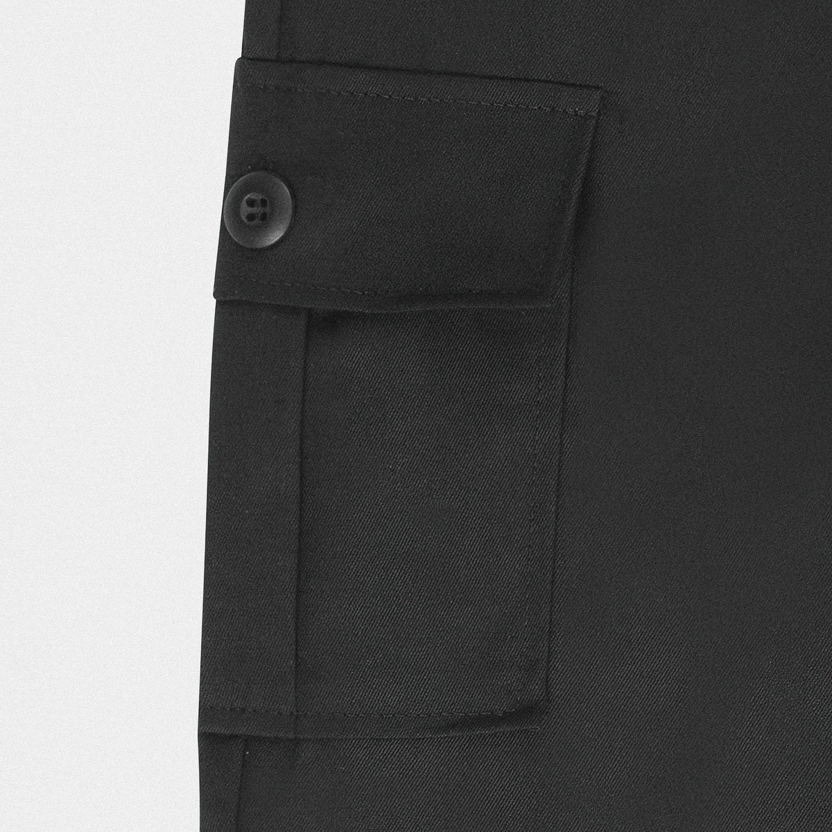 Rothco Kids Cargo Pants - Rothco 6794-BK-8