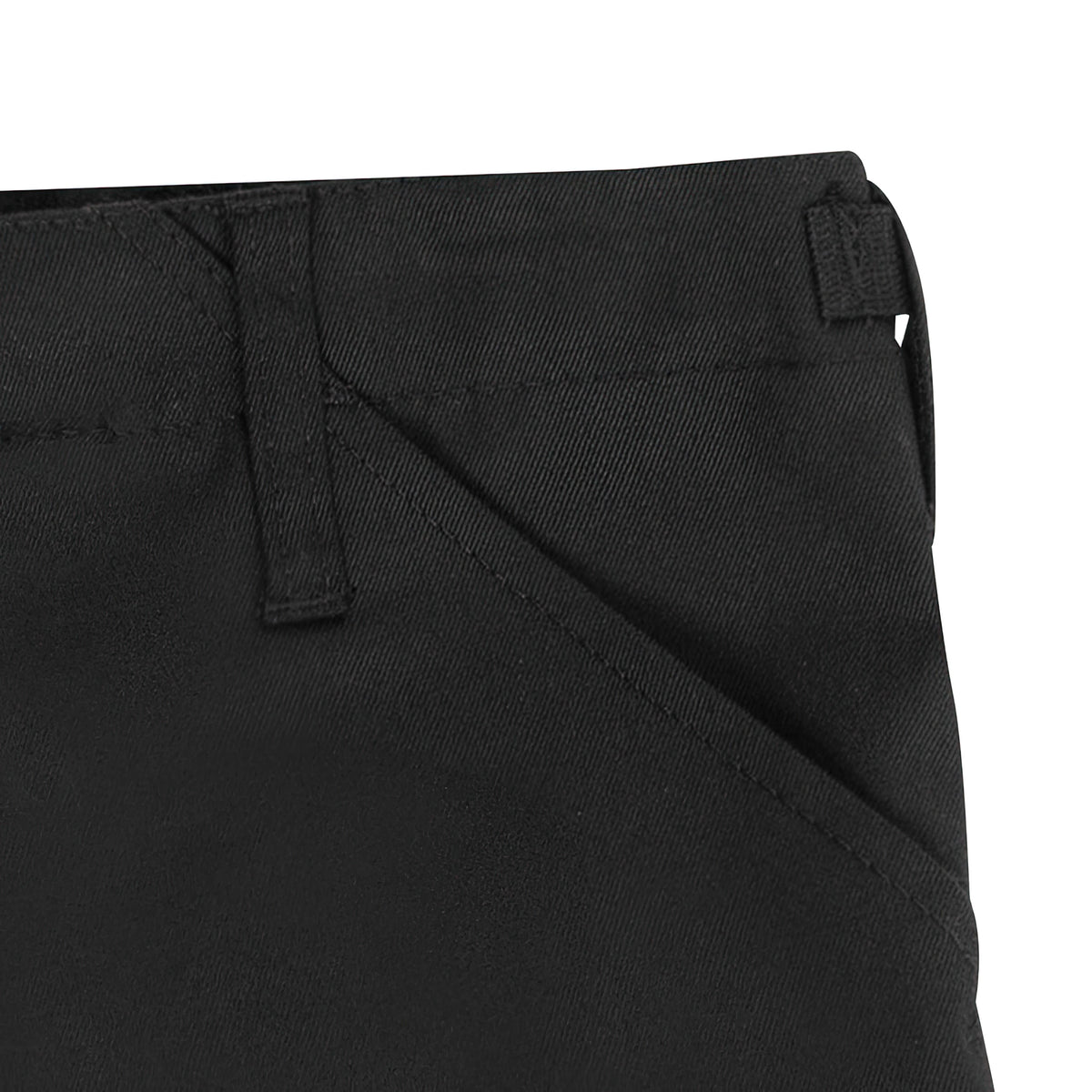 Rothco Kids Cargo Pants - Rothco 6794-BK-8