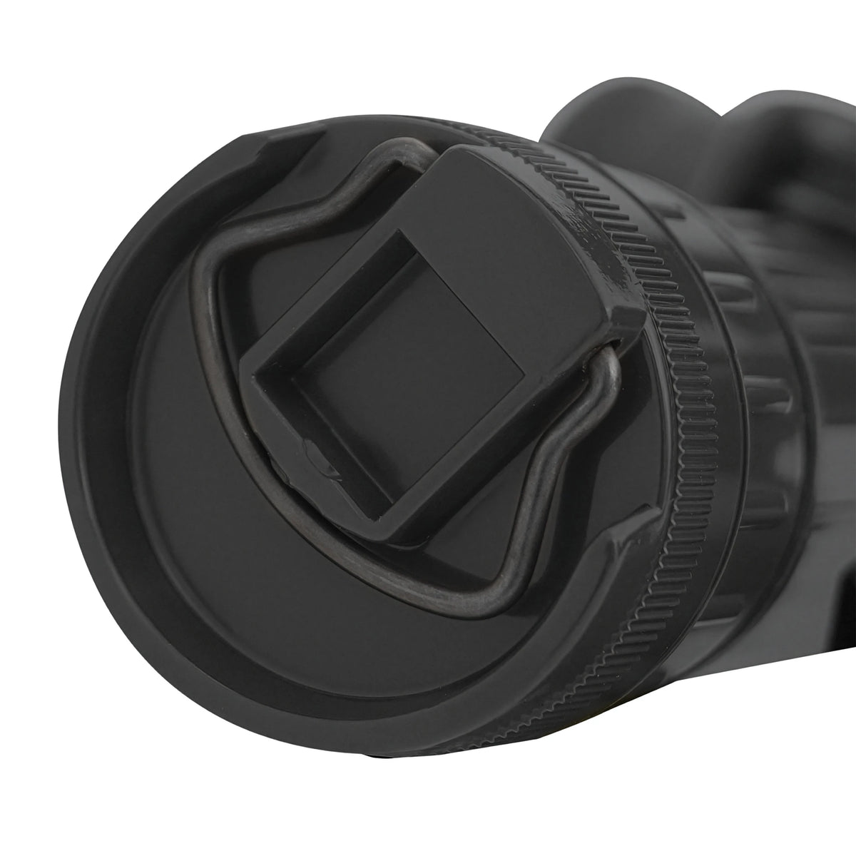 Genuine G.I. Anglehead Flashlight - Rothco 689