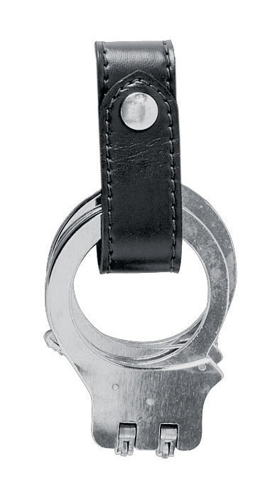 Safariland 690 - Model 690 Handcuff Strap-Snap