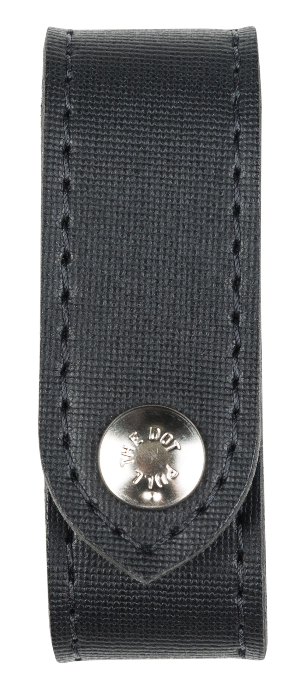 Safariland 690 - Model 690 Handcuff Strap-Snap