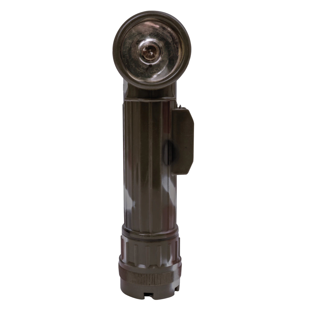 Rothco G.I. Type D-Cell Flashlights - Rothco 691