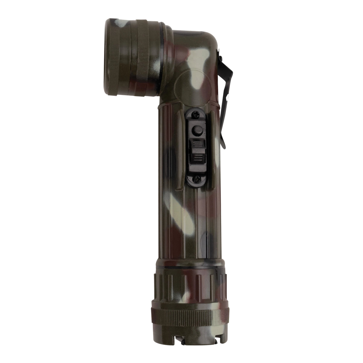 Rothco G.I. Type D-Cell Flashlights - Rothco 691