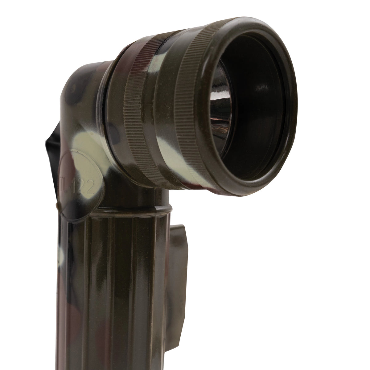 Rothco G.I. Type D-Cell Flashlights - Rothco 691